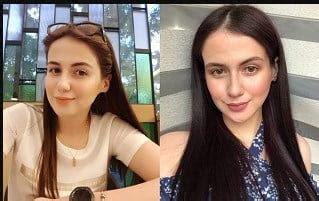 Mary Angel Regalado Pinay Scandal oHNXfe2bgn : u/Queasy.